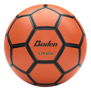 Strada Soccer Ball - Image 1