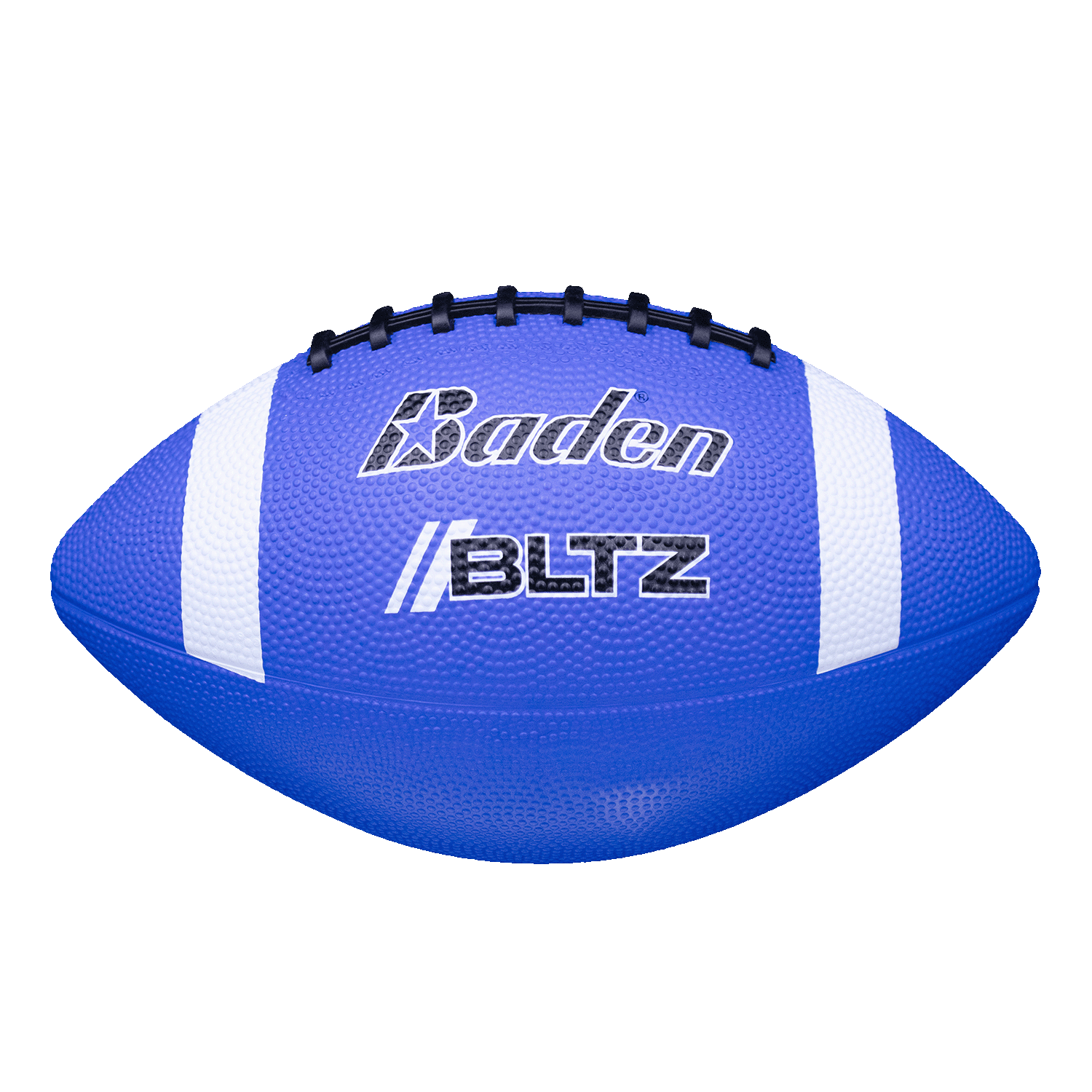 BLTZ Rubber Football - Image 8