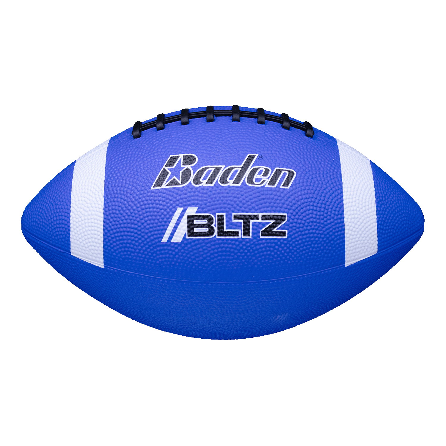 BLTZ Rubber Football - Image 2