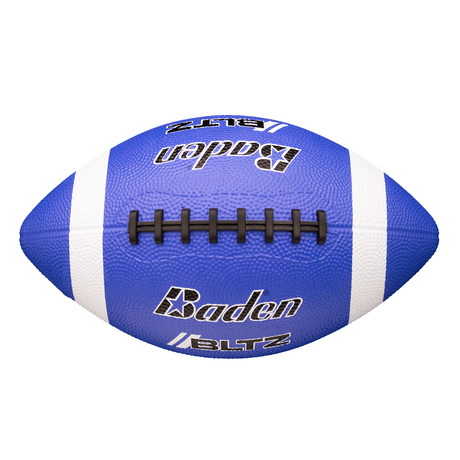 BLTZ Rubber Football - Image 3