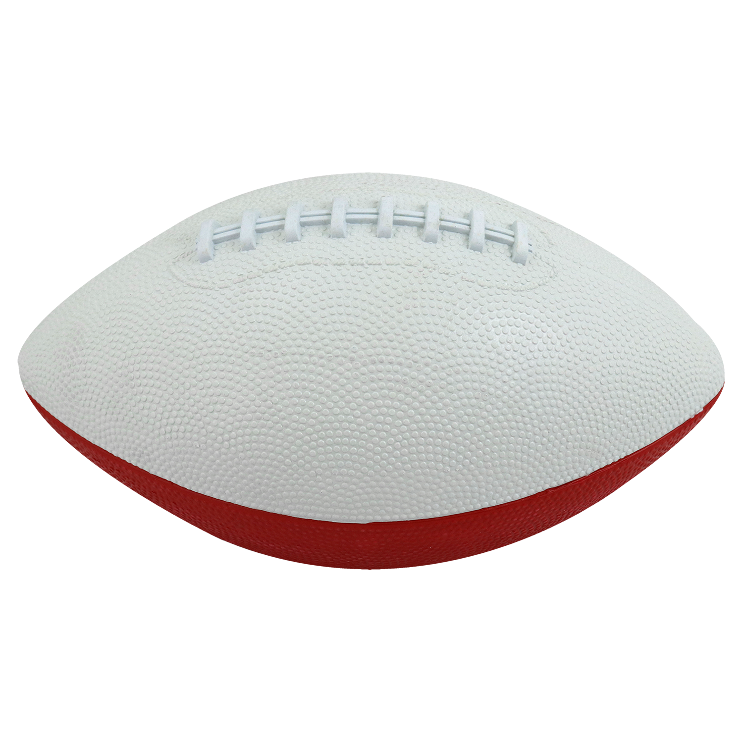 BLANK RUBBER FOOTBALL - Image 7