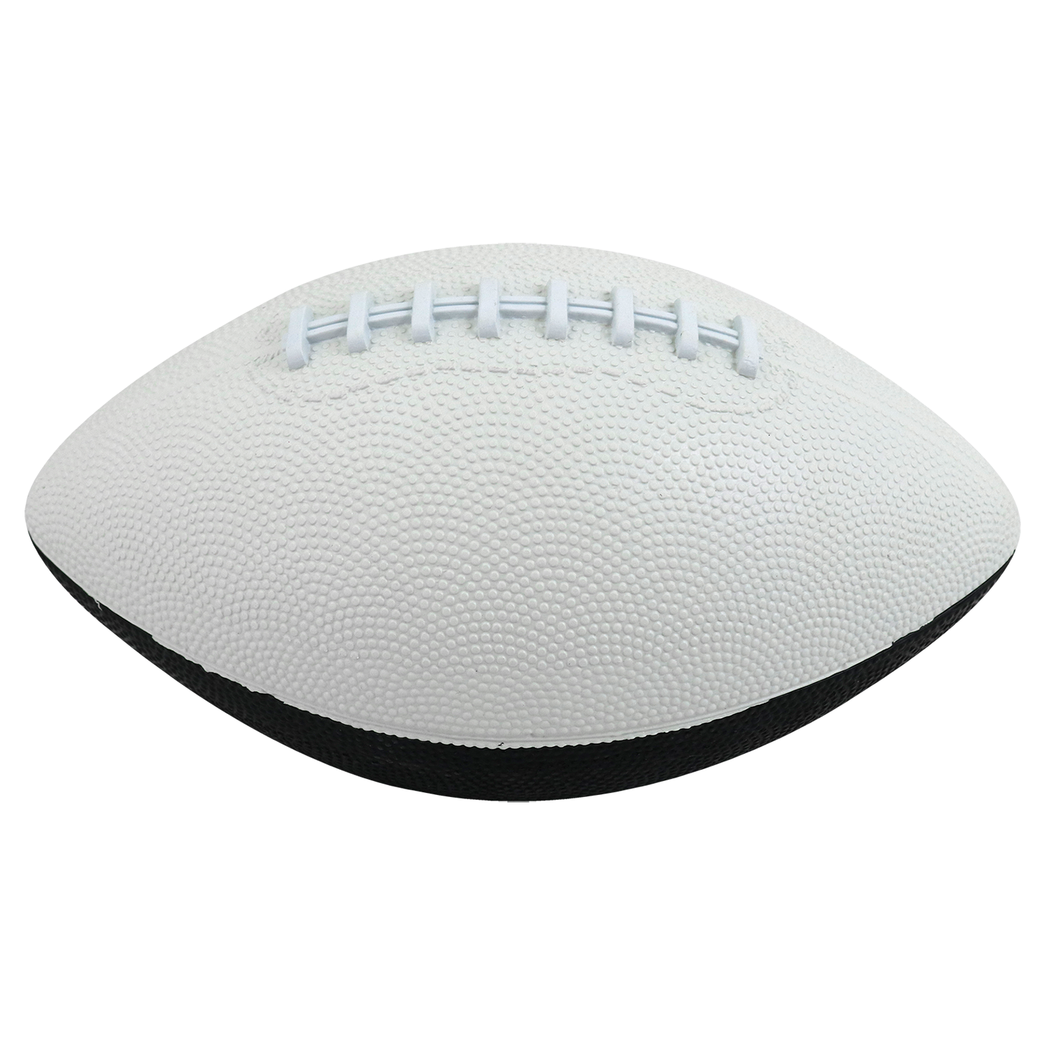 BLANK RUBBER FOOTBALL - Image 4