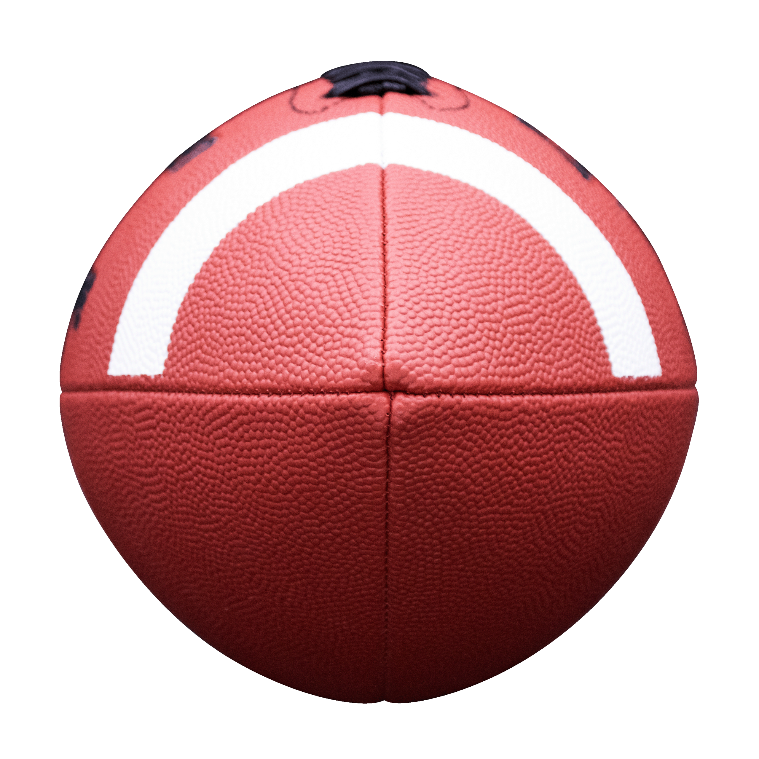 HYPE Composite Football - Image 4