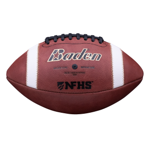 Apex Perfection Leather Football - Image 6