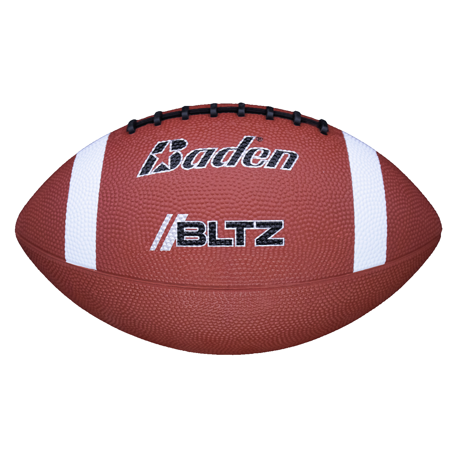 BLTZ Rubber Football - Image 4