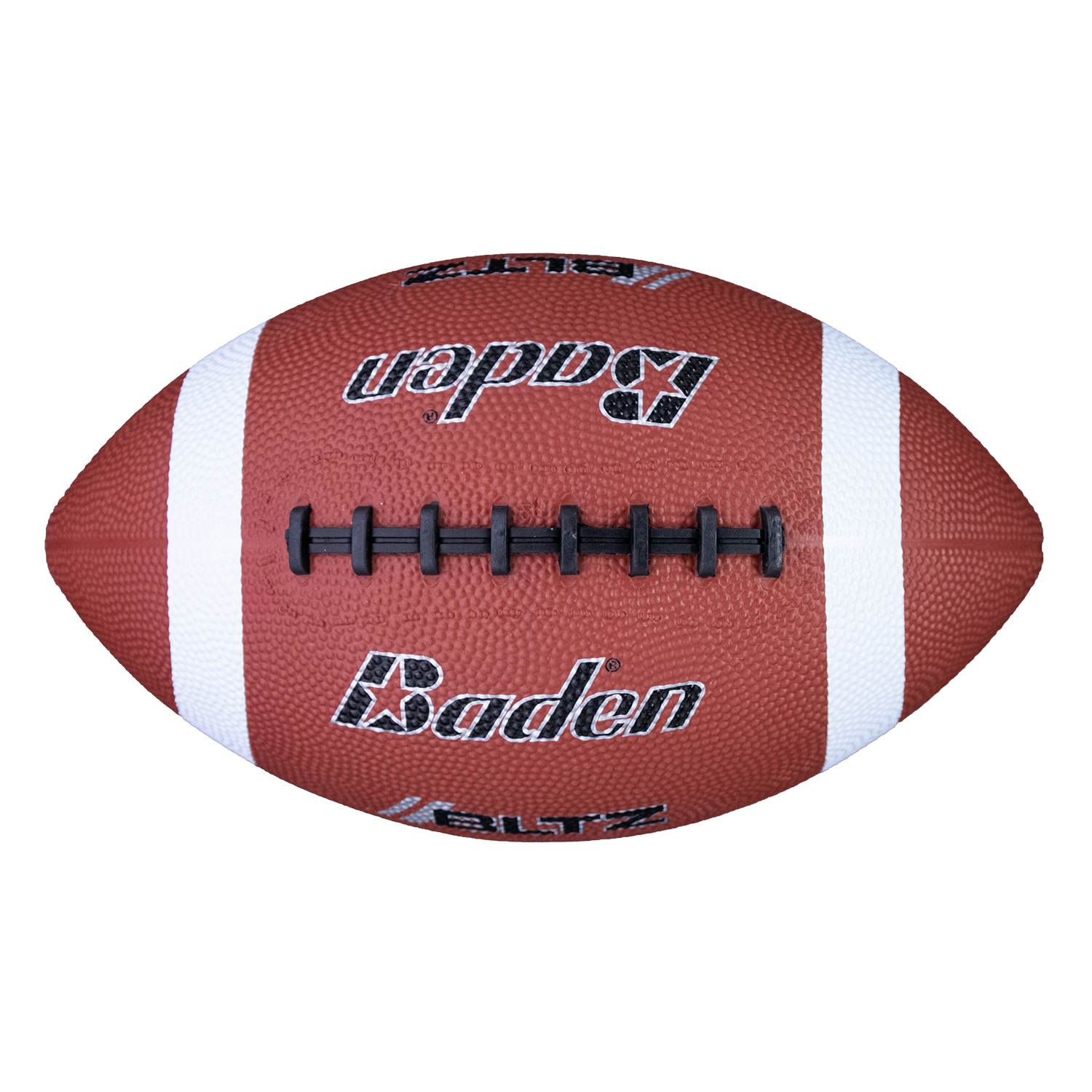 BLTZ Rubber Football - Image 6
