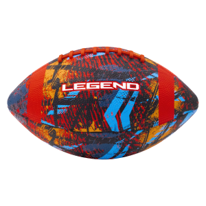 Legend Football - Image 1