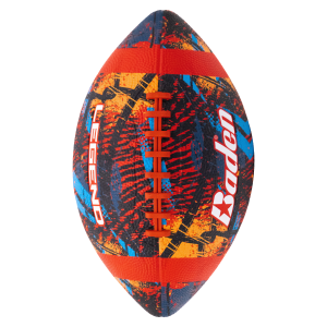 Legend Football - Image 3