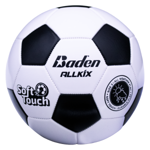 ALLKIX Recreation Soccer Balls - Image 7