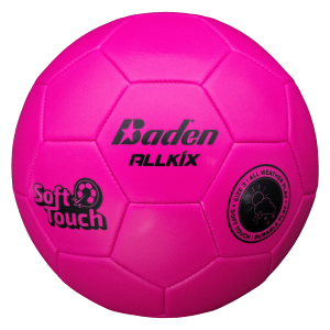 ALLKIX Recreation Soccer Balls - Image 11