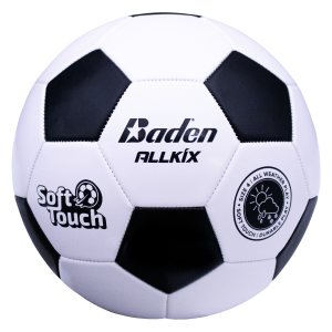 ALLKIX Recreation Soccer Balls - Image 13