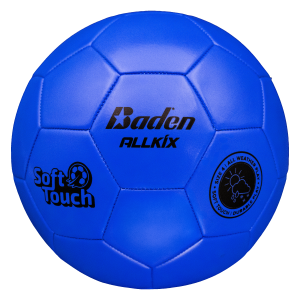 ALLKIX Recreation Soccer Balls - Image 14
