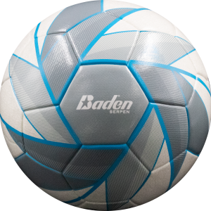 Futsal Serpen Training Ball - Image 2