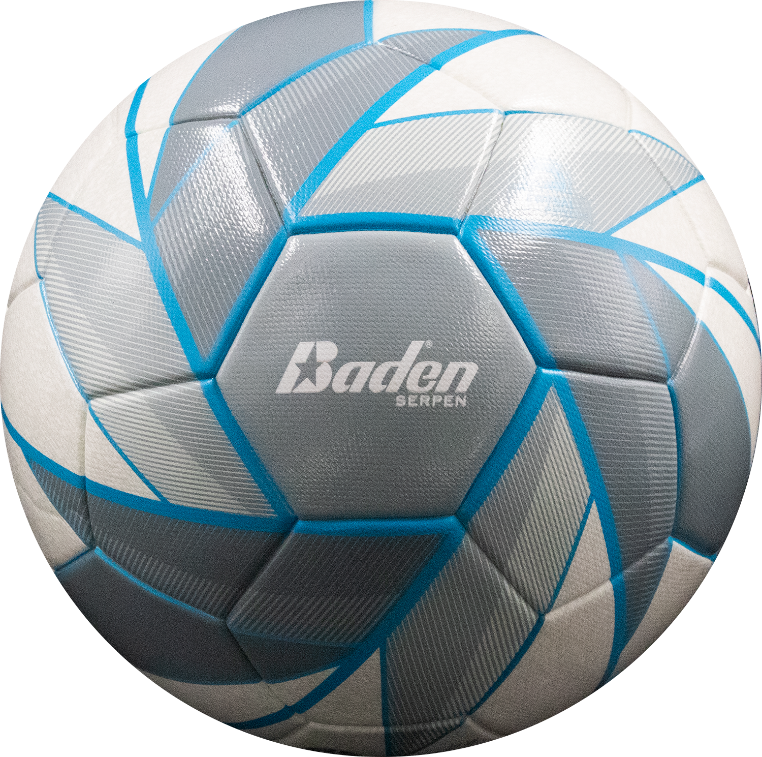 Futsal Serpen Training Ball - Image 1