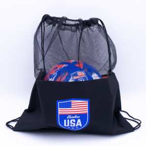 USA Youth Soccer Kit - Image 2