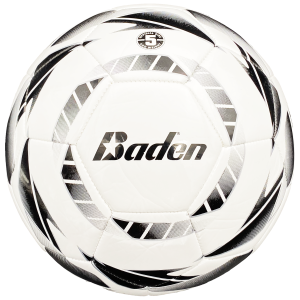 Z-Series Soccer Ball - Image 1