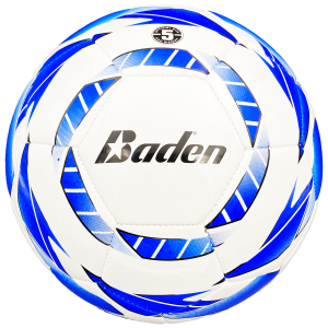 Z-Series Soccer Ball - Image 2