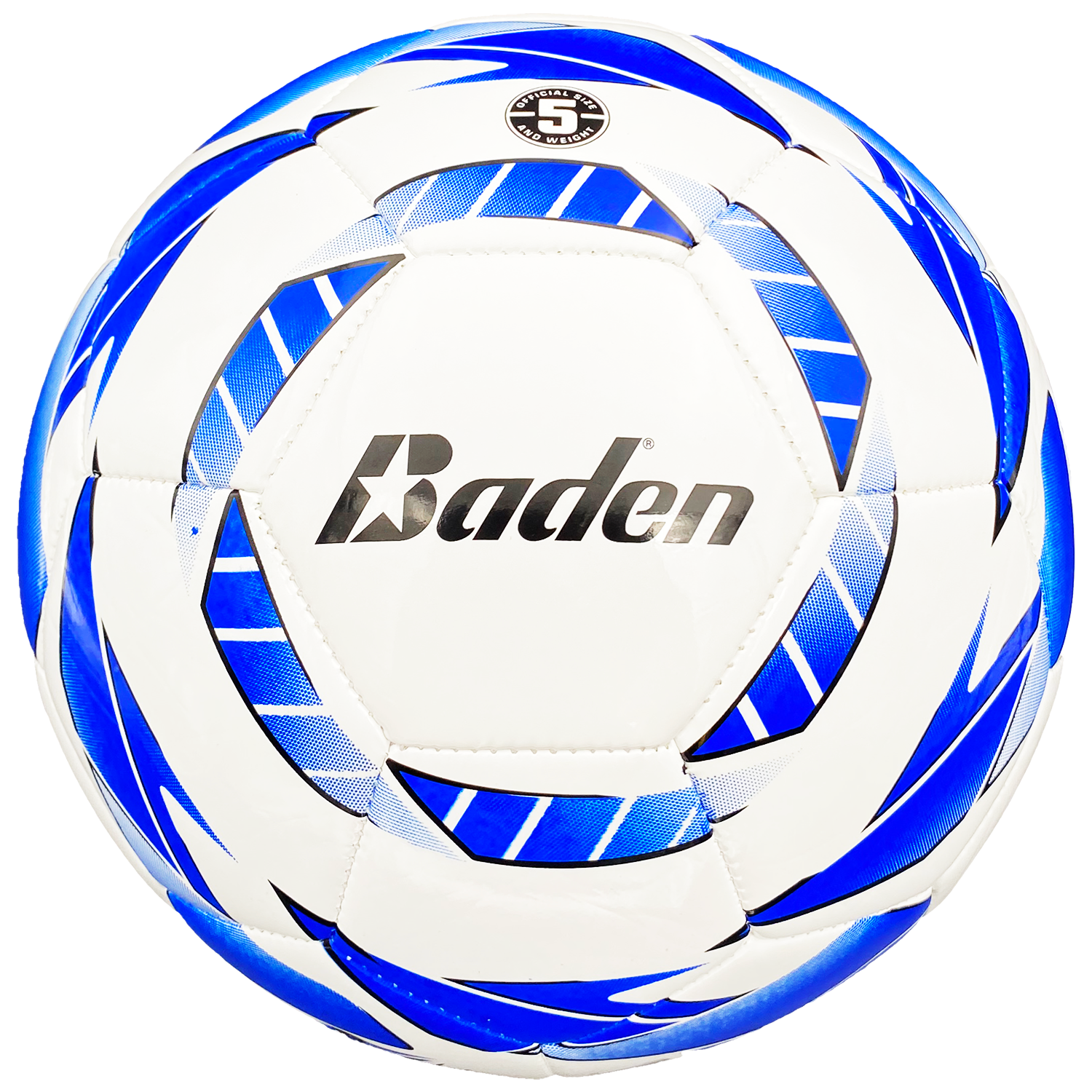 Z-Series Soccer Ball - Image 2