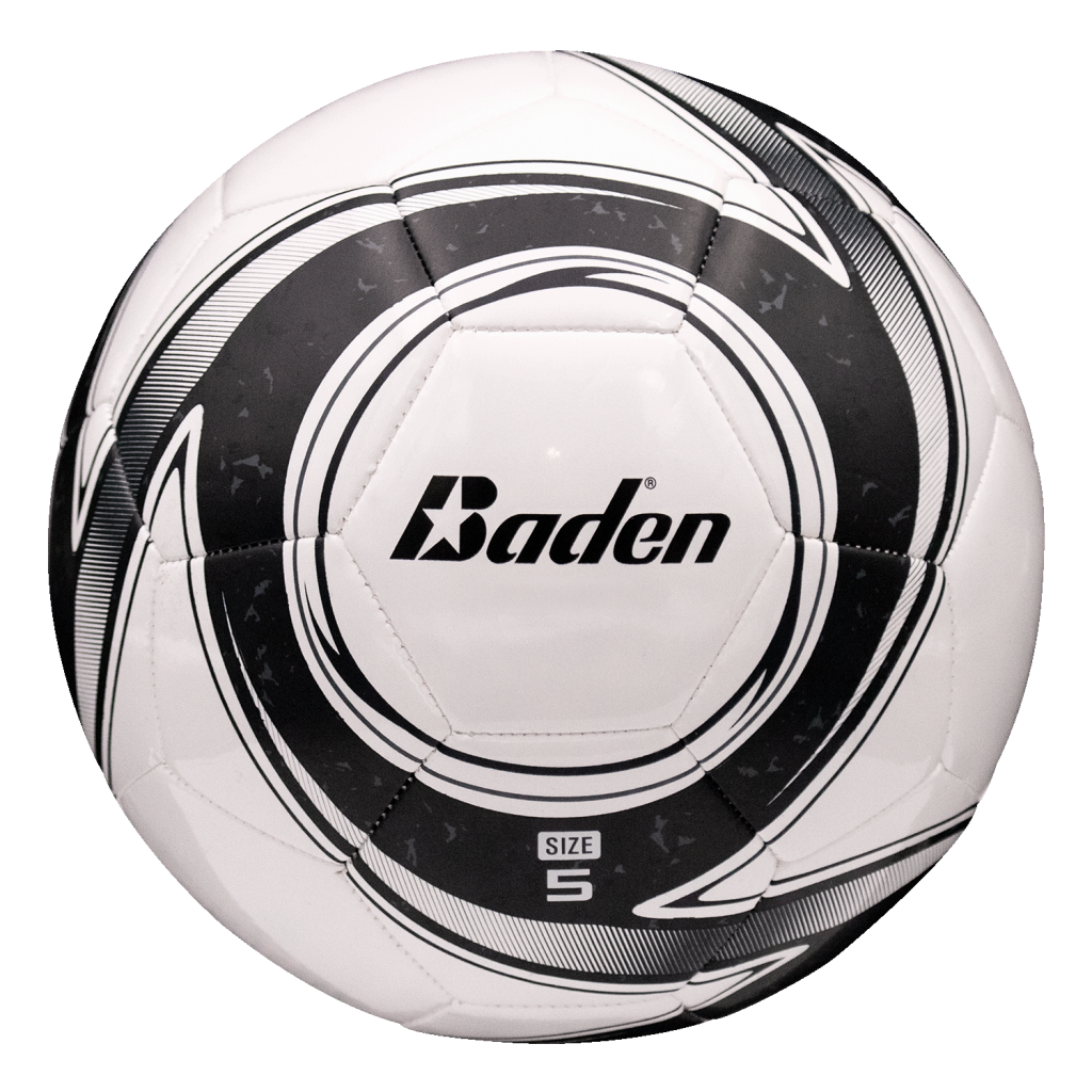 Z-Series Soccer Ball (NEW)