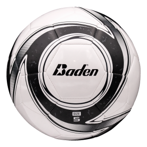 Z-Series Soccer Ball (NEW) - Image 11
