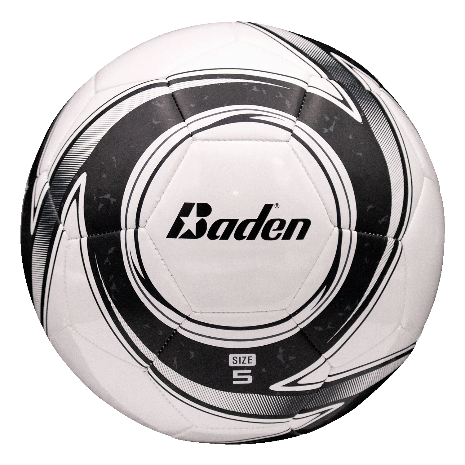 Z-Series Soccer Ball (NEW) - Image 16