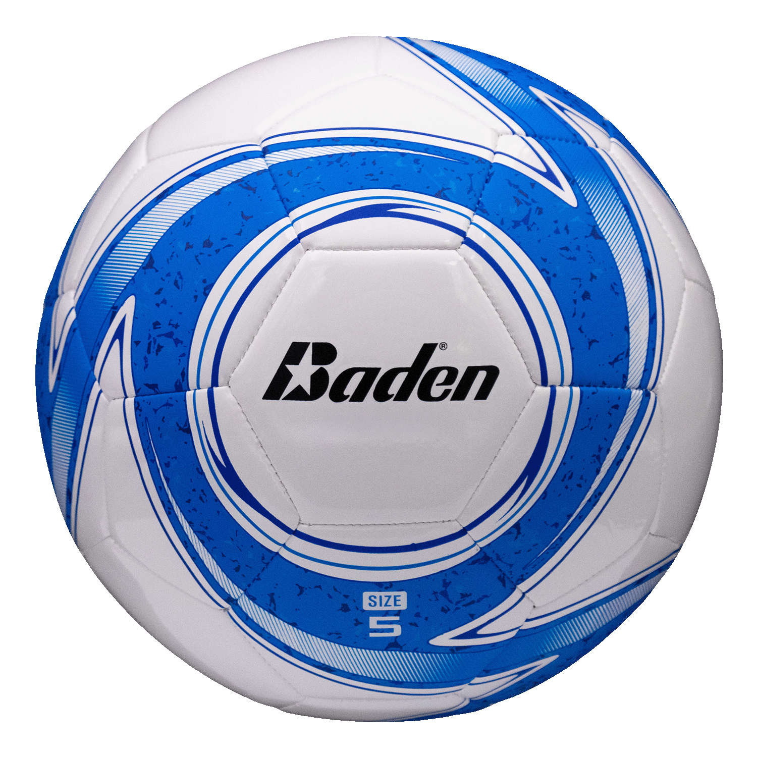 Z-Series Soccer Ball (NEW) - Image 7