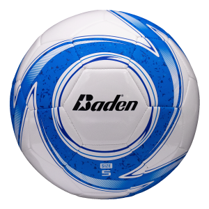 Z-Series Soccer Ball (NEW) - Image 17