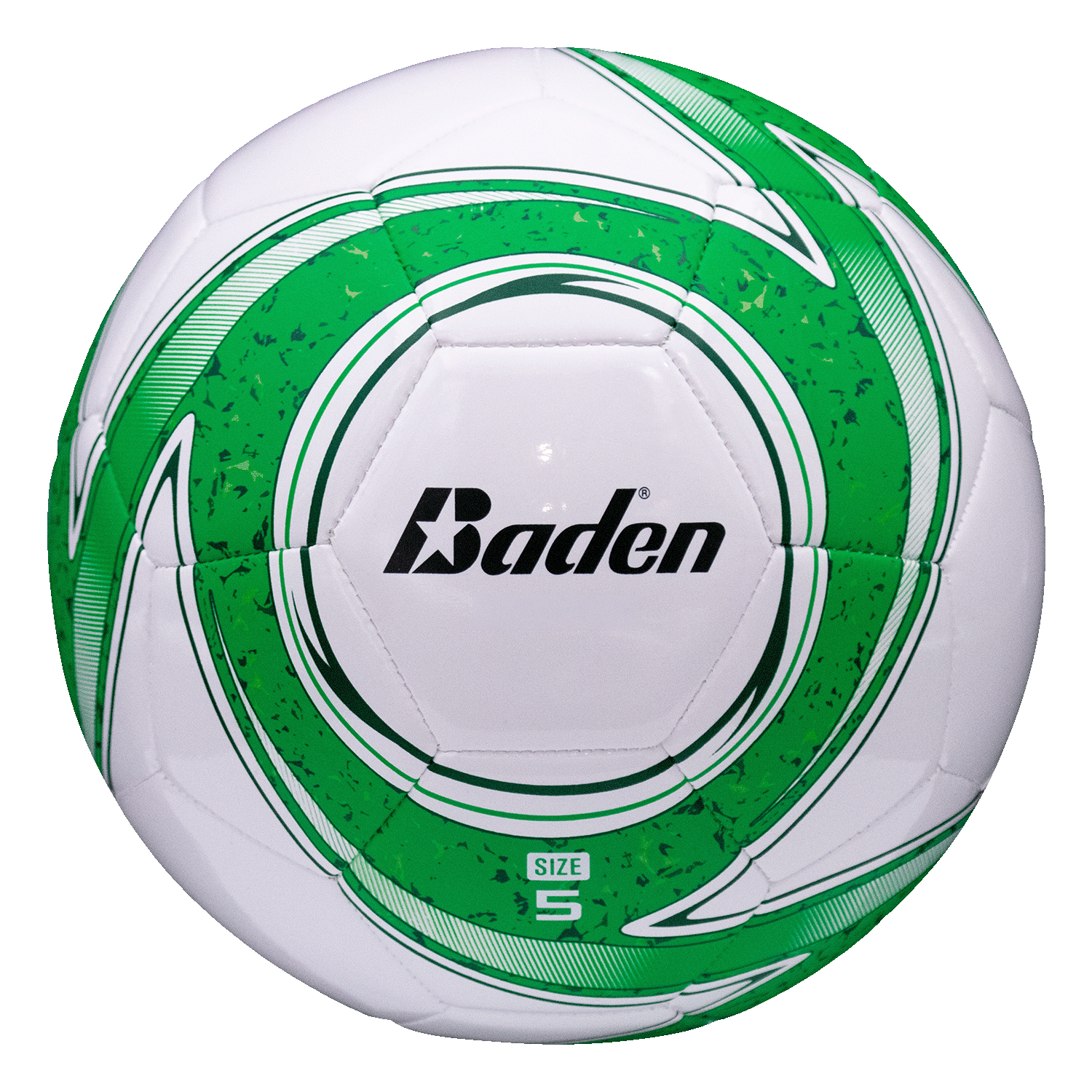 Z-Series Soccer Ball (NEW) - Image 8