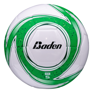 Z-Series Soccer Ball (NEW) - Image 13