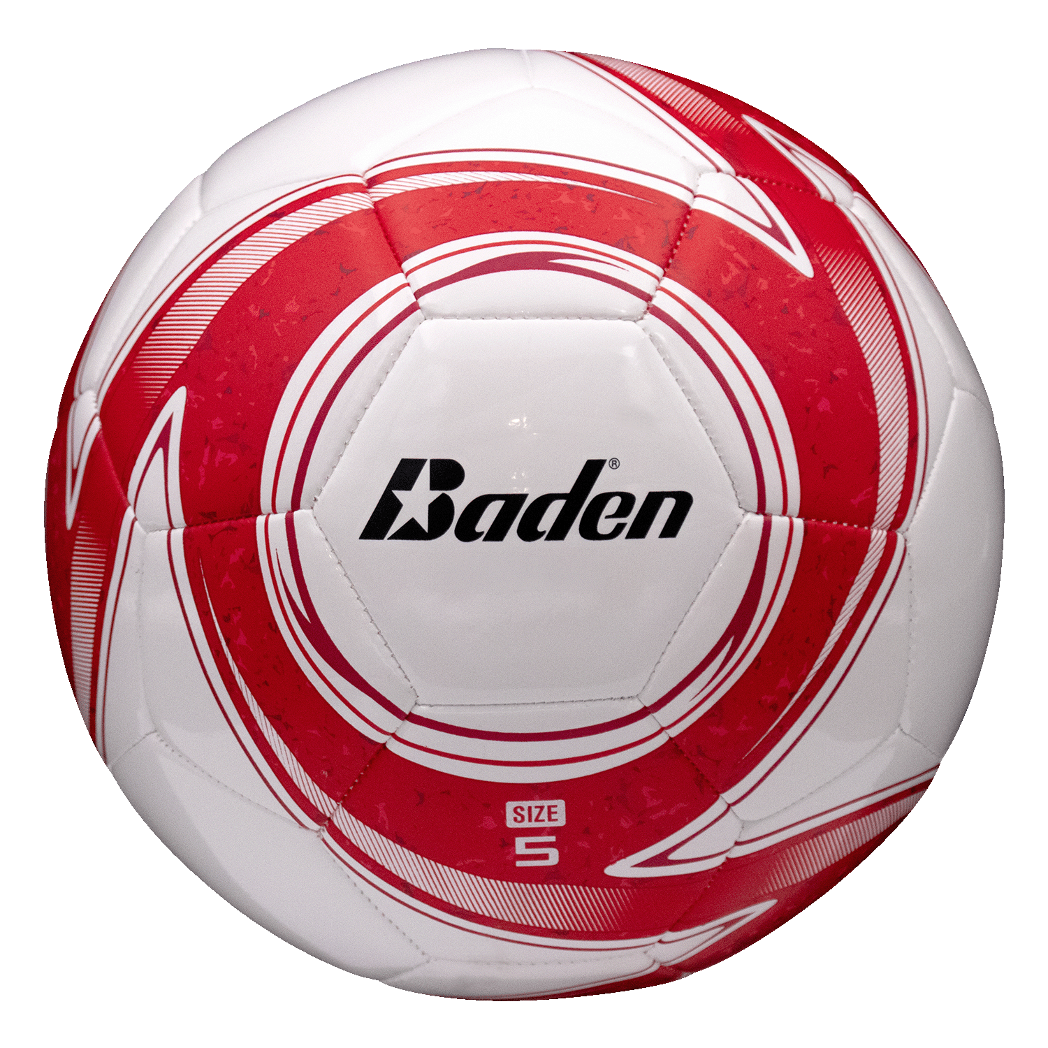 Z-Series Soccer Ball (NEW) - Image 19