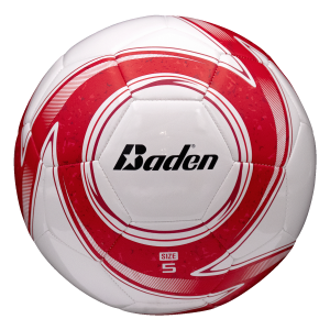 Z-Series Soccer Ball (NEW) - Image 4