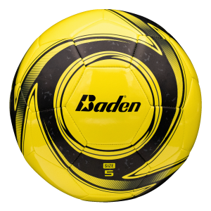 Z-Series Soccer Ball (NEW) - Image 15