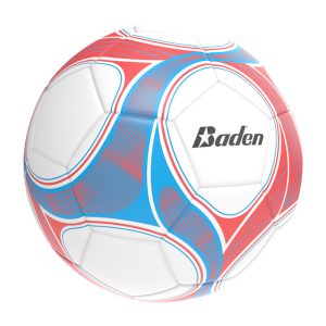 Team Soccer Ball - Image 1