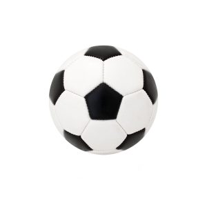 Mini Autograph Soccer Ball - Image 2