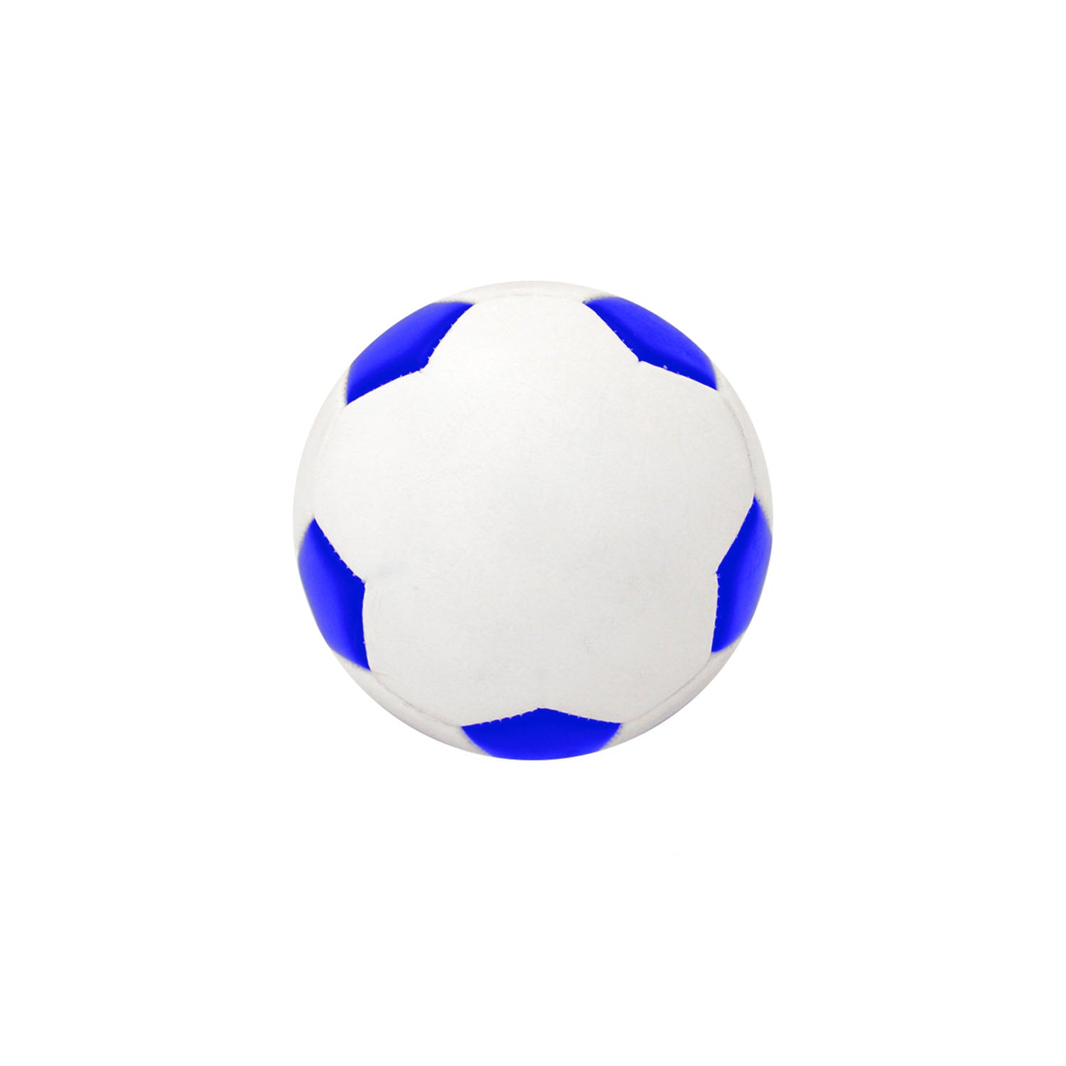 Mini Autograph Soccer Ball - Image 3