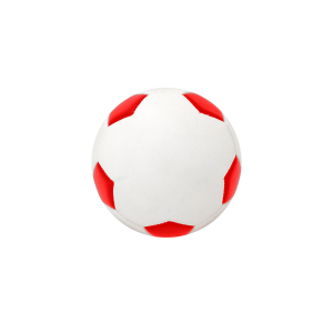 Mini Autograph Soccer Ball - Image 6