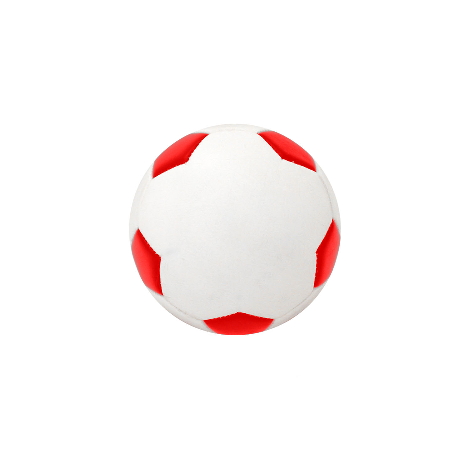 Mini Autograph Soccer Ball - Image 4