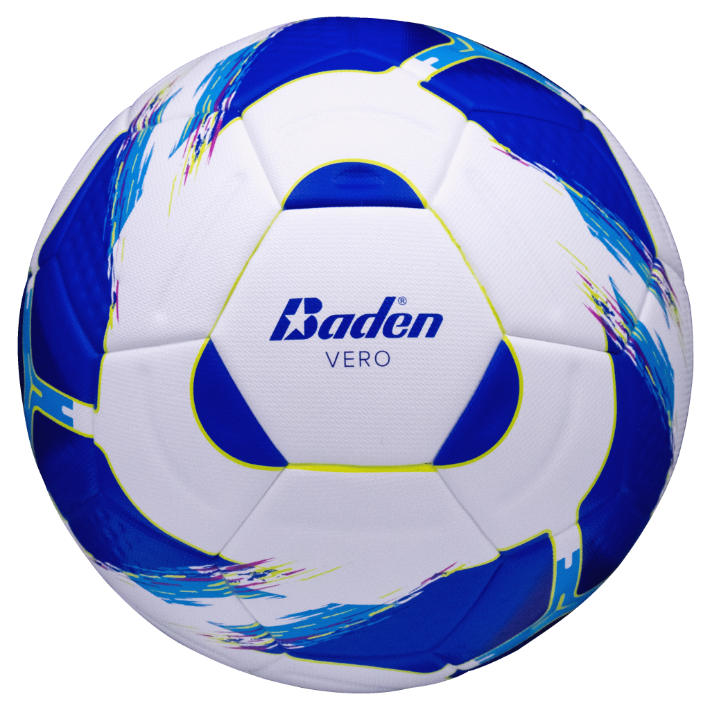 Vero Soccer Ball (Non-NFHS Stamped)