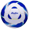 Vero Soccer Ball (Non-NFHS Stamped) - Thumbnail Image 1