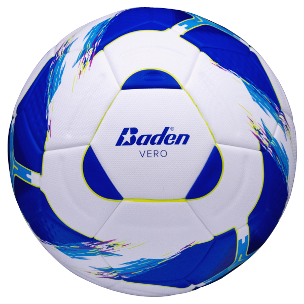Vero Soccer Ball (Non-NFHS Stamped)