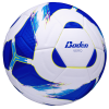 Vero Soccer Ball (Non-NFHS Stamped) - Thumbnail Image 2