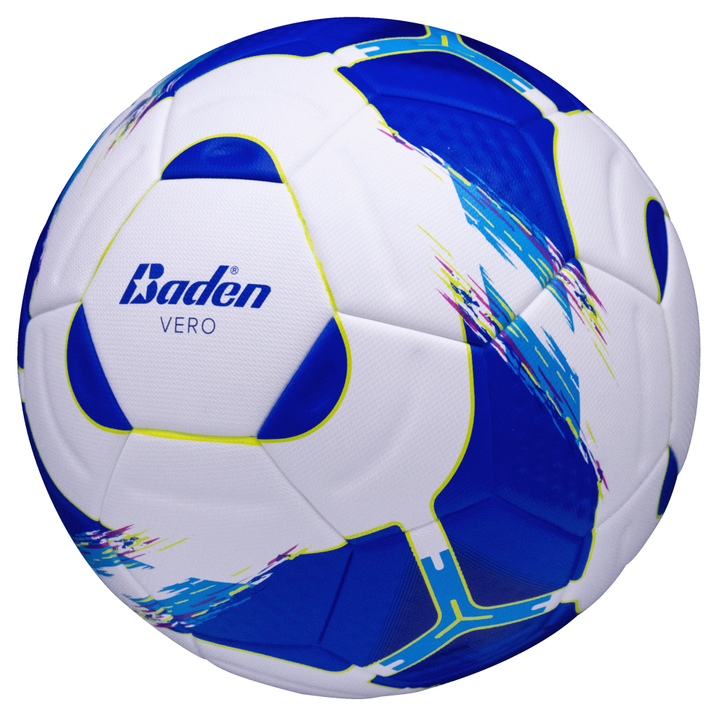 Vero Soccer Ball (Non-NFHS Stamped)
