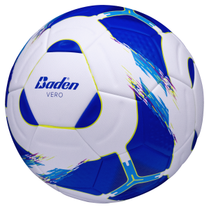 Vero Soccer Ball (Non-NFHS Stamped) - Image 3