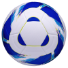 Vero Soccer Ball (Non-NFHS Stamped) - Thumbnail Image 4