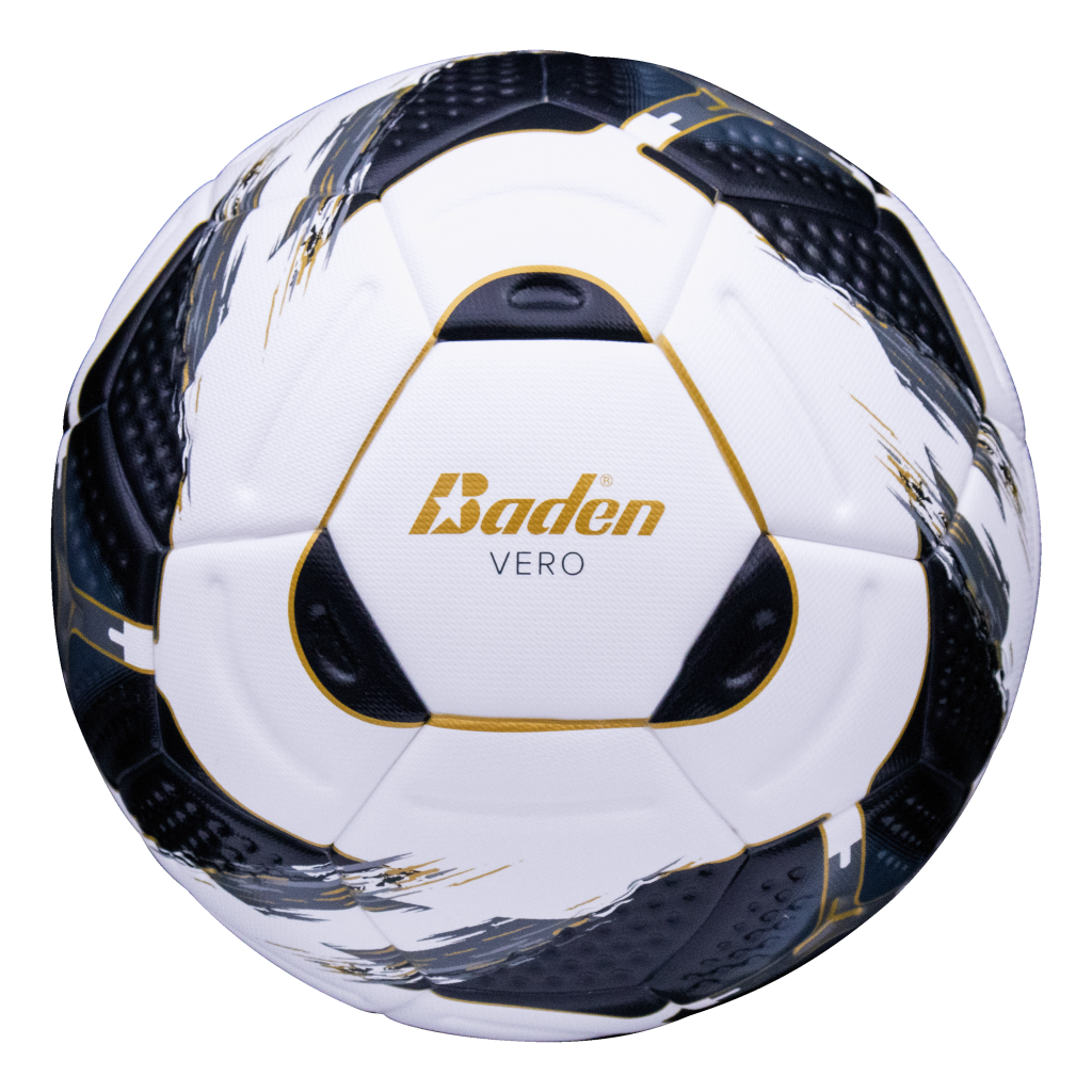 Vero Soccer Ball (NFHS Stamped)