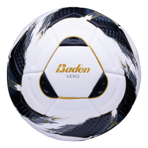 Vero Soccer Ball (NFHS Stamped) - Image 1