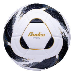 Vero Soccer Ball (NFHS Stamped)