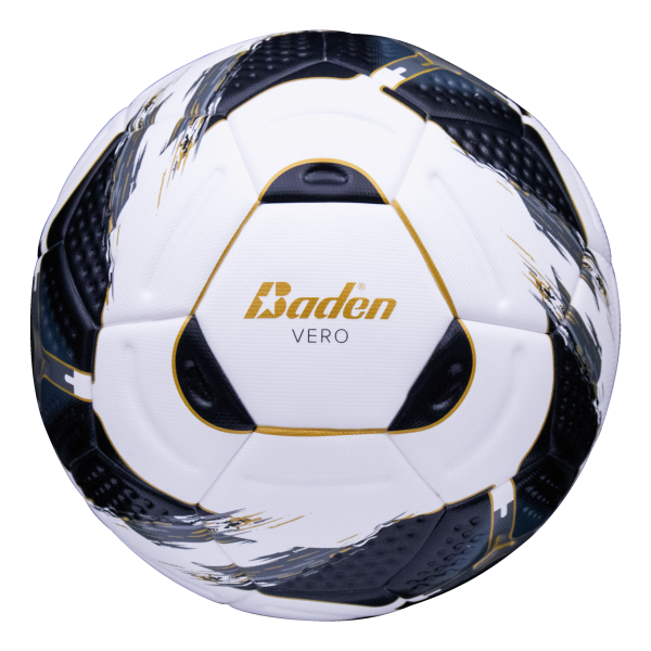 Vero Soccer Ball (NFHS Stamped)