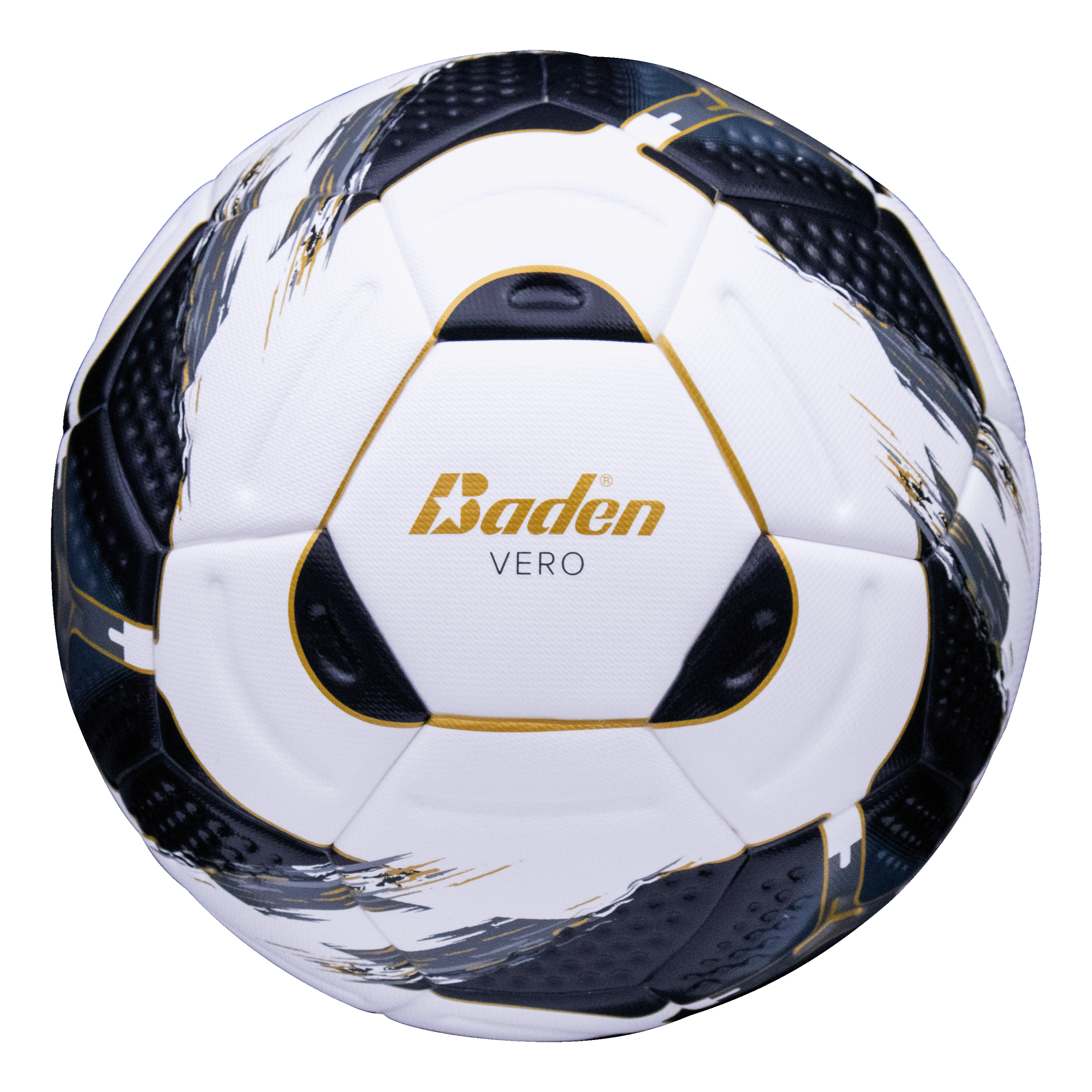 Vero Soccer Ball (NFHS Stamped) - Image 1