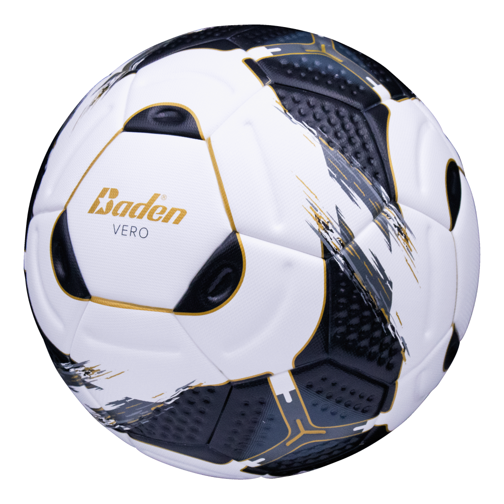 Vero Soccer Ball (NFHS Stamped)